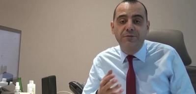 PKK Irak ordusundan hesap sordu!