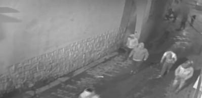 PKK Kur&rsquo;an kursunu b&ouml;yle yakmaya &ccedil;alıştı