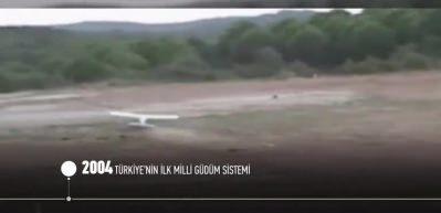 PKK şimdi en &ccedil;ok ondan korkuyor