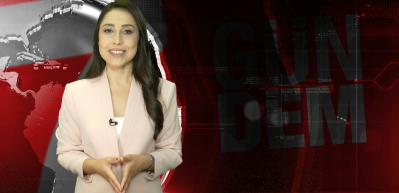 PKK&rsquo;da hala k&ouml;lelik devam ediyor! (7 Eyl&uuml;l 2020 G&uuml;n&uuml;n &Ouml;nemli Gelişmeleri)