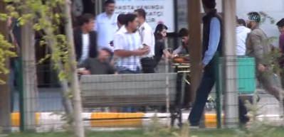 PKK'dan al&ccedil;ak tuzak! 6 şehit