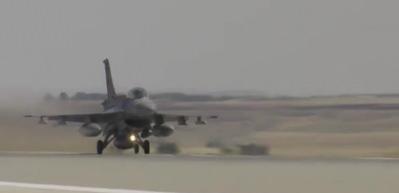 PKK'ya ağır darbe: Hepsi &ouml;ld&uuml;r&uuml;ld&uuml;!