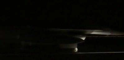 PKK'ya soğuk duş! Haberler peş peşe geldi...