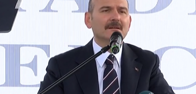 PKK'ya son 30 yılın en b&uuml;y&uuml;k operasyonu!