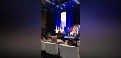 PKK/YPG mağduru TRT K&uuml;rdi muhabiri g&ouml;zyaşlarına boğuldu