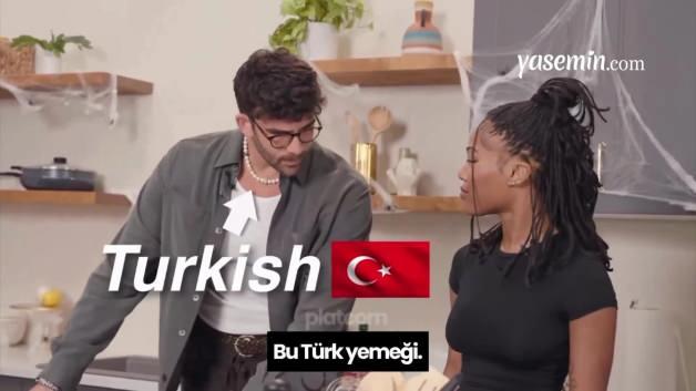 Hasan Piker'in Kuzey Kıbrıs hakkında skandal söylemleri tepki çekti!