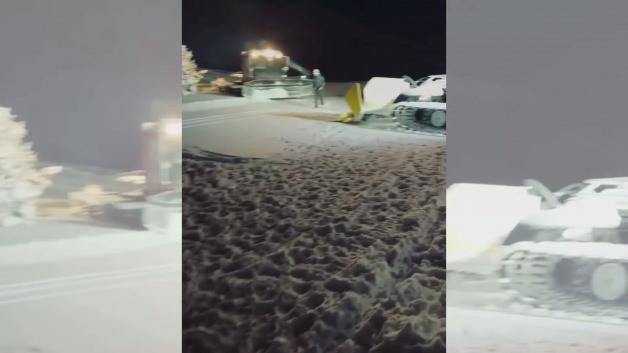 &Uuml;nl&uuml; şef Somer Sivrioğlu, Didem Belen'e evlenme teklifi etti!