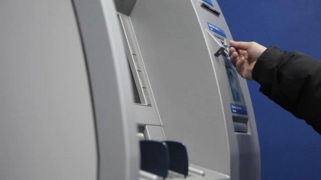 Bankacılık ve bilişim sistemlerinde köklü değişikliklere gidilecek