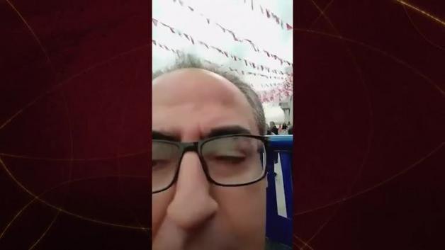 Cumhuriyet Halk Partisi’nin 21. Olağanüstü Kurultayı için iptal davası açıldı