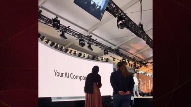 Microsoft’un işten çıkardığı kadına dev iş teklifi