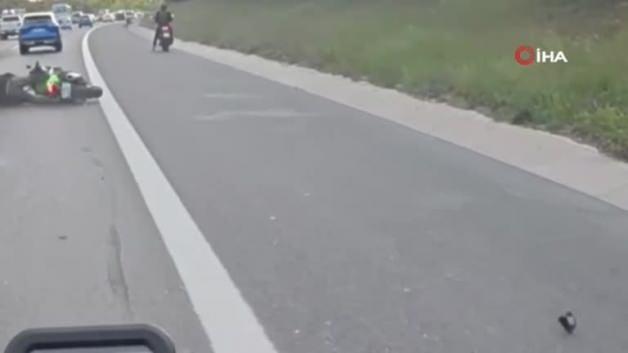 video.haber7.com