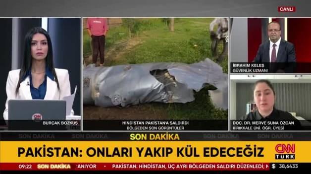 Pakistan-Hindistan savaşında bilanço ağırlaşıyor! İşte ölü ve yaralı sayısı Pakistan-Hindistan savaşında bilanço ağırlaşıyor! İşte ölü ve yaralı sayısı
