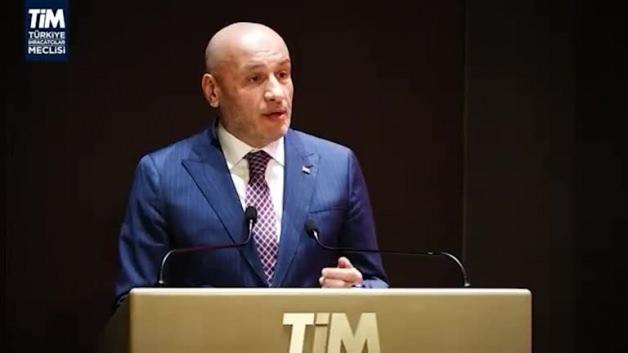 Türkiye’nin ilk milli bankası Türk Ticaret Bankası faaliyete geçti Türkiye’nin ilk milli bankası Türk Ticaret Bankası faaliyete geçti