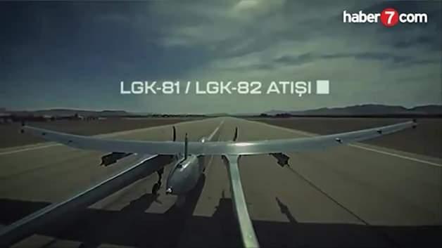 Yunanistan’ı Türkiye korkusu sardı! AB’de Türkiye aleyhine seferber oldular!