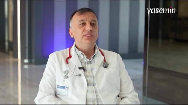 Prof. Dr. Ahmet Güzel uyardı: Yaz aylarında çocukları bekleyen sağlık risklerine dikkat! 