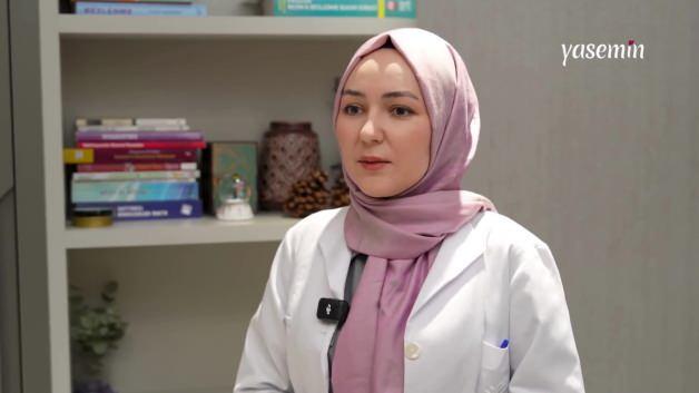 YKS sınavı öncesi son viraj: Uzmanından strese karşı zihin ve beden için önemli uyarılar