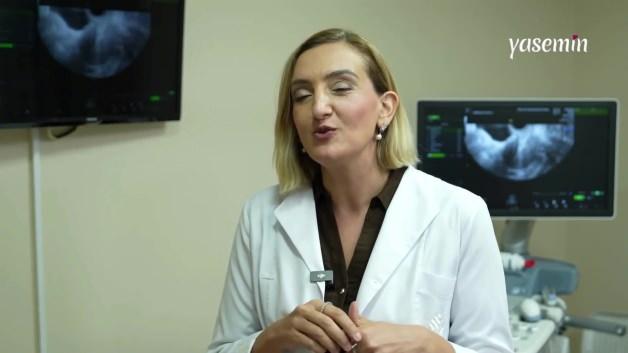 Uzmanı uyardı: Tatile giderken adet geciktirici kullanmak güvenli mi?
