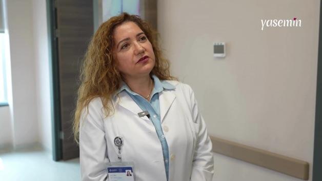 Tüp bebek öncesi bu uyarılara kulak verin: Uzmanından altın değerinde uyarılar