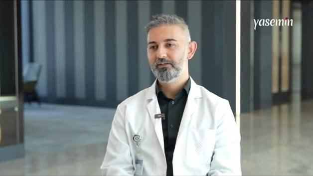 Uzman isim tek tek açıkladı! Çocuklarda besin alerjisine karşı alınması gereken önlemler