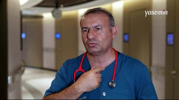 Sosyal medyada ölüm oyunu tehlikesi: Aileler ve çocuklar için uyarı!