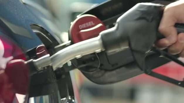 Motorine zam geliyor: 1 TL’yi aşacak artış yolda - Video 7