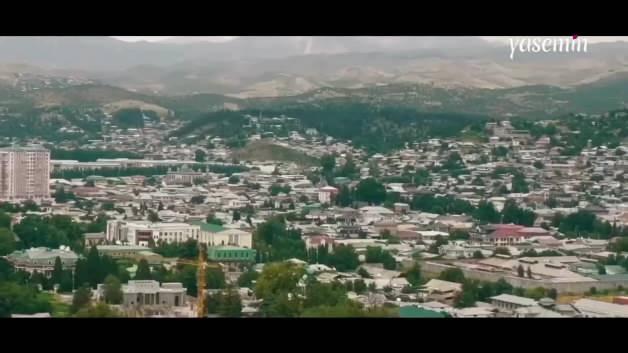 Emine Erdoğan’dan Çin’de katıldıkları zirve programlarına dair özel video paylaşımı