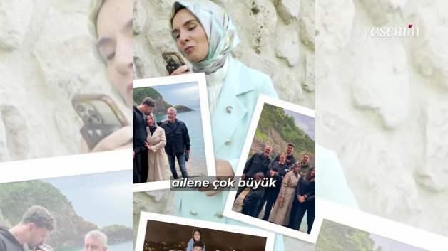 Bakan Göktaş’tan 12 Dev Adam’a ve ailelerine tebrik telefonu