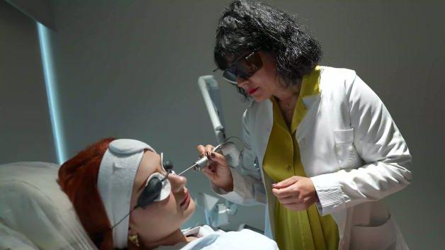 Dermatolog uyarıyor: Sonbahar, cilt yenilenmesi için en doğru zaman!