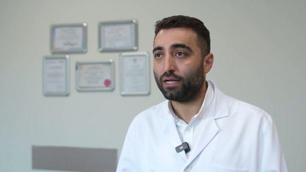 İki sessiz tehlikeye dikkat: Sanal kumar ve doğal afetler ruh sağlığını derinde etkiliyor 