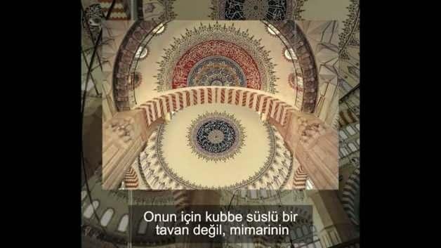 Sahte görsellerle algıya kalkıştılar! Selimiye’de ‘Badana’ çarpıtması