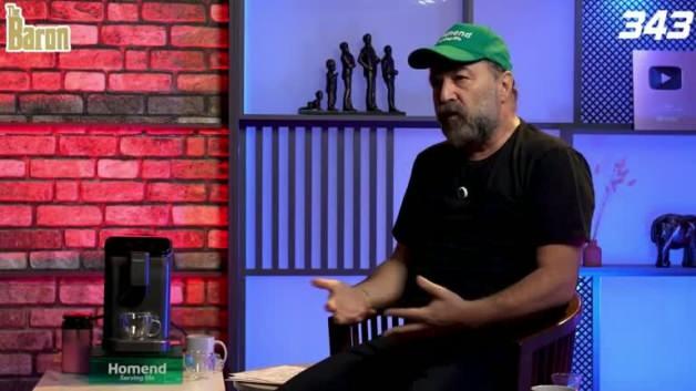 Okan Buruk’un sözleri sonrası Icardi, panik butonuna bastı! Teknik kadrodan habersiz…