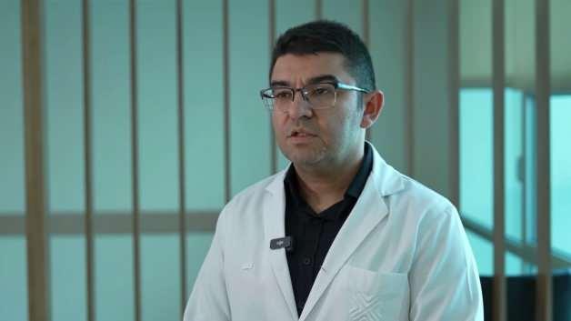 Genç yaşta inme tehlikesi kapıda! Uzmanlardan kritik uyarı