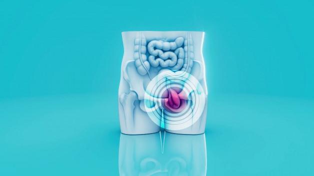 Uzman isim uyardı: Çocuğunuzun kasığında şişlik varsa bu uyarılara dikkat!