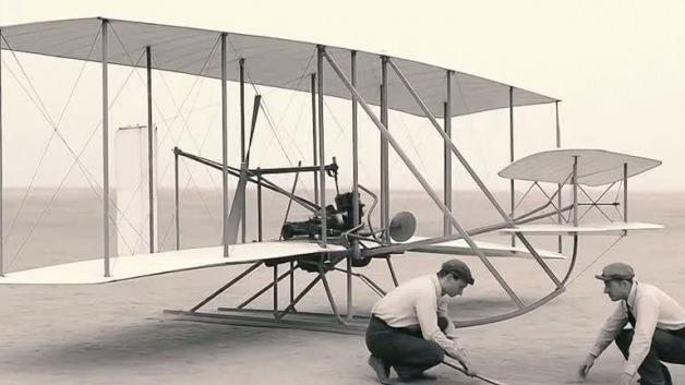 AK Parti’nin yıl dönümü paylaşımı: “Türkiye’mizde artık hiçbir şey eskisi gibi olmayacak” AK Parti’nin yıl dönümü paylaşımı: “Türkiye’mizde artık hiçbir şey eskisi gibi olmayacak”