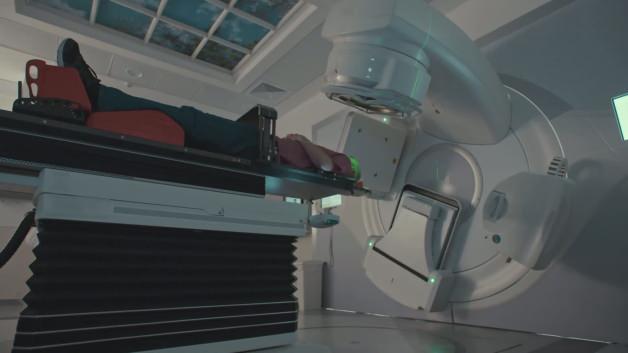 Ameliyatsız devrim: Radyoloji ile tedavide yeni dönem