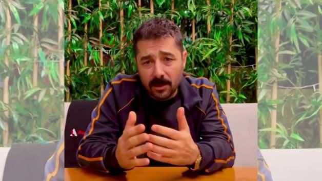 İbrahim Tatlıses'in mirası ortalığı karıştırdı! Ahmet Tatlıses konuştu: Sadece ailemi korudum