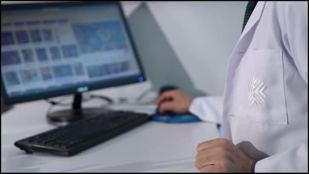 Korkutan gıda zehirlenmesi alarmı: Uzman isimden kumpir ve midye uyarısı!