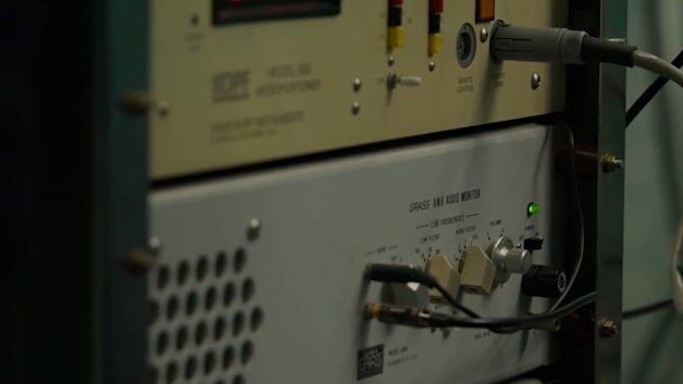 Bu belirtiye dikkat: Parkinson'un ilk sinyali 'basit' bir titreme olabilir