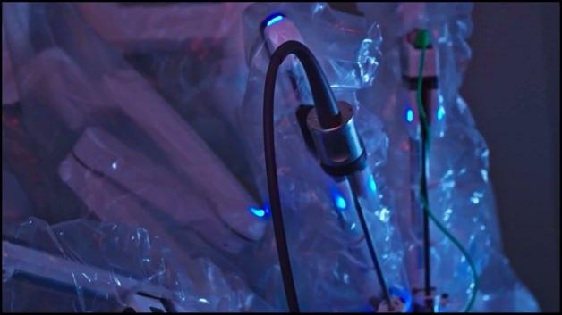 Hormon dengesini bozan kitlelere 'Robotik Çözüm!' Uzman isim tek tek anlattı