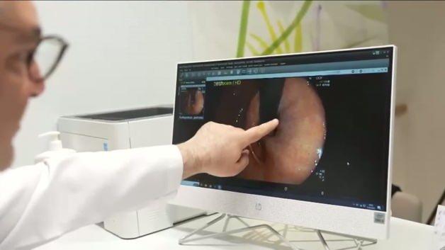 İshaliniz geçmiyorsa dikkat: Uzman isimden ezber bozan uyarı