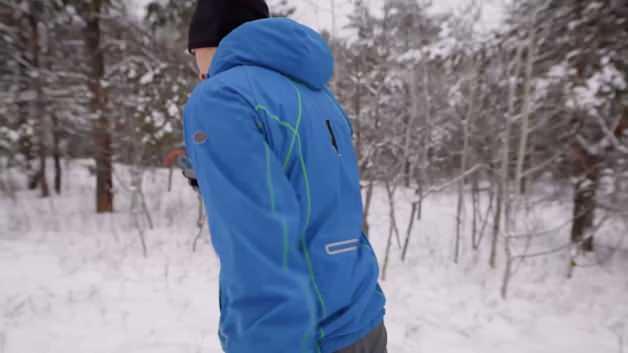 Kış tatili planlayanlara uzman isimden uyarı geldi: "Beyaz rüya kabusa dönmesin!"