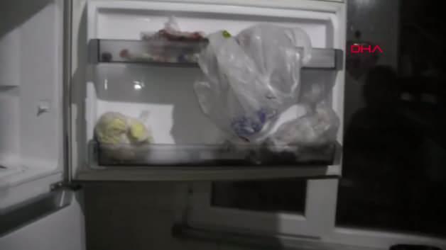 9 yıldır felçli annesine tek başına bakan Aytekin Yüksek'in tek bir isteği var!