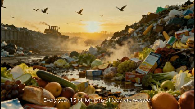 Emine Erdoğan'dan İstanbul'daki Yüksek Düzeyli Tarım Bakanları Paneli'ne ilişkin paylaşım