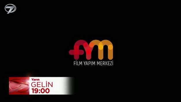 Kanal7'nin sevilen dizisinden büyük başarı! Reyting sonuçları takdir topladı