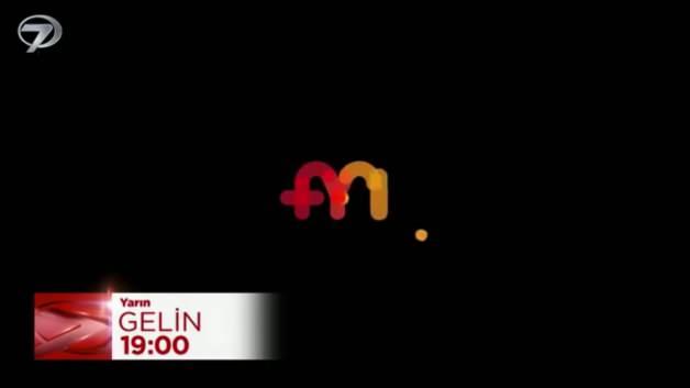 Kanal7'nin sevilen dizisinden büyük başarı! Reyting sonuçları takdir topladı