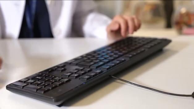 Murat Cemcir'i yoğun bakıma kaldıran hastalık: Divertikül kanaması! Belirtisi az, riski büyük!