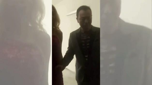 Serdar Ortaç'ın zor anları! Son hali endişelendirdi