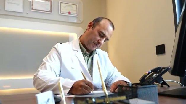 Meme kanserinde beslenme uyarısı: 'Her sağlıklı gıda yararlı olmayabilir'