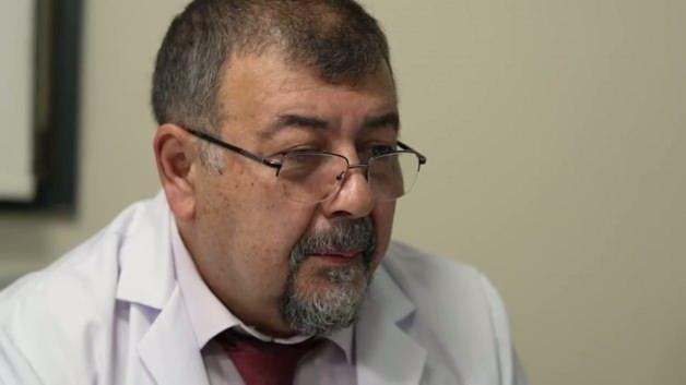 Uzman isim uyardı: Görünmeyen tehlike: Beyin tümörleri ve belirtileri