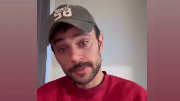 Kerem Arslanoğlu&rsquo;ndan G&ouml;zleri Karadeniz seti i&ccedil;in şok iddia: &ldquo;Bu bir kaza değil, cinayet!&rdquo;